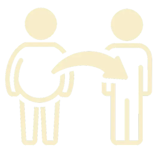 Ícone Emagrecimento e Obesidade