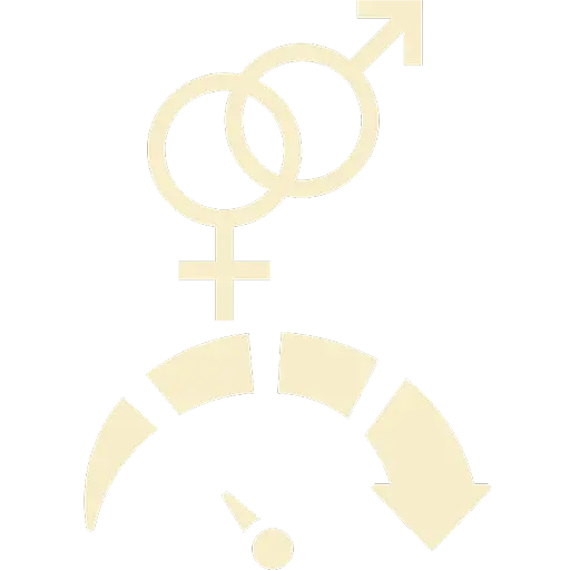 Ícone Menopausa e Reposição Hormonal